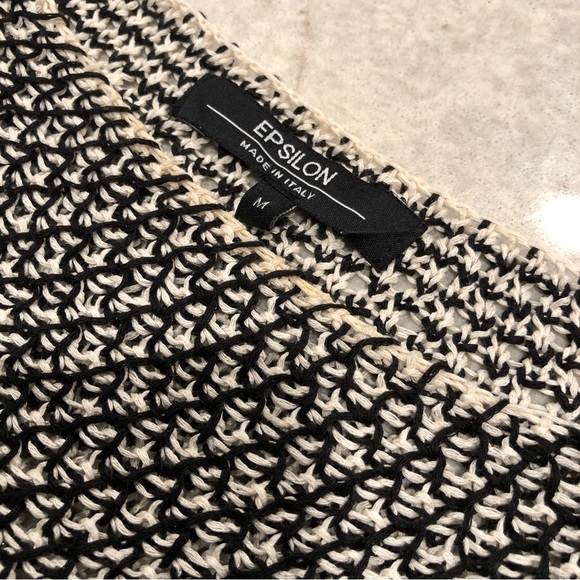 Sweater - Picture 2 of 3